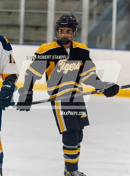 Thumbnail 1 in North Allegheny @ Mt. Lebanon photogallery.