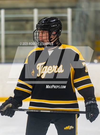 Thumbnail 2 in North Allegheny @ Mt. Lebanon photogallery.