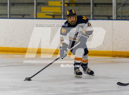 Thumbnail 1 in North Allegheny @ Mt. Lebanon photogallery.