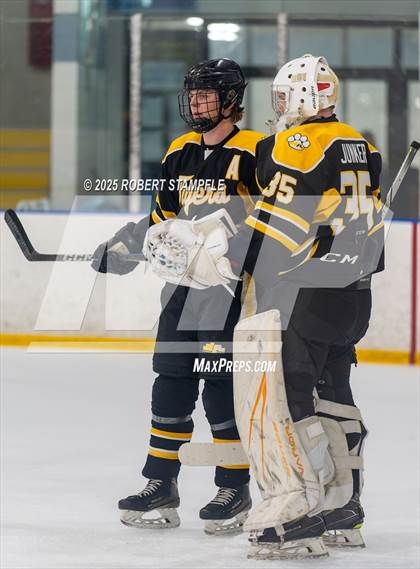 Thumbnail 1 in North Allegheny @ Mt. Lebanon photogallery.
