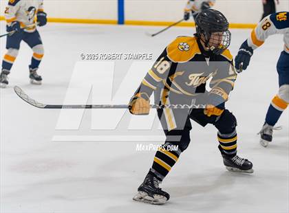 Thumbnail 3 in North Allegheny @ Mt. Lebanon photogallery.
