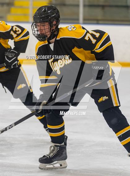 Thumbnail 1 in North Allegheny @ Mt. Lebanon photogallery.
