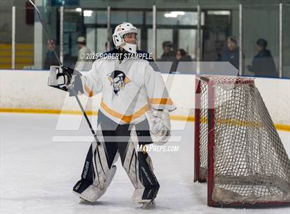 Thumbnail 3 in North Allegheny @ Mt. Lebanon photogallery.