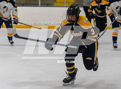 Thumbnail 1 in North Allegheny @ Mt. Lebanon photogallery.