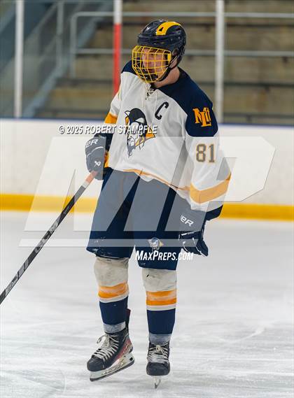Thumbnail 3 in North Allegheny @ Mt. Lebanon photogallery.