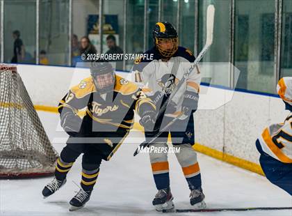 Thumbnail 1 in North Allegheny @ Mt. Lebanon photogallery.