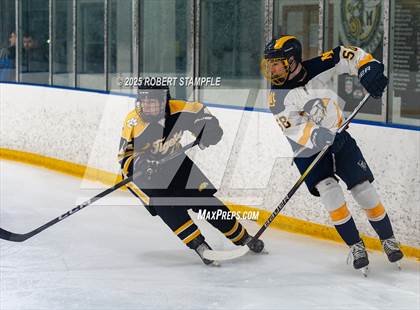 Thumbnail 1 in North Allegheny @ Mt. Lebanon photogallery.