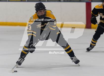 Thumbnail 2 in North Allegheny @ Mt. Lebanon photogallery.