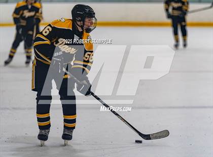 Thumbnail 2 in North Allegheny @ Mt. Lebanon photogallery.