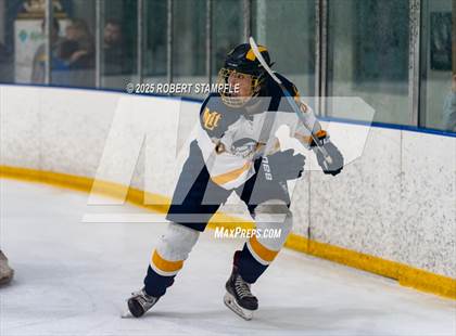 Thumbnail 1 in North Allegheny @ Mt. Lebanon photogallery.