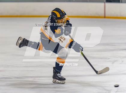 Thumbnail 3 in North Allegheny @ Mt. Lebanon photogallery.