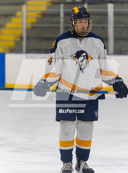 Thumbnail 1 in North Allegheny @ Mt. Lebanon photogallery.