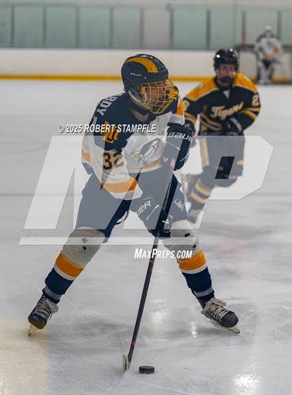 Thumbnail 1 in North Allegheny @ Mt. Lebanon photogallery.