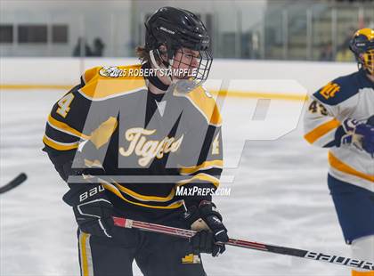 Thumbnail 2 in North Allegheny @ Mt. Lebanon photogallery.