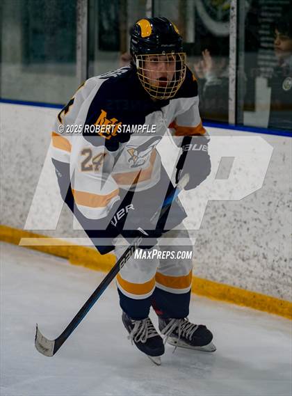 Thumbnail 2 in North Allegheny @ Mt. Lebanon photogallery.
