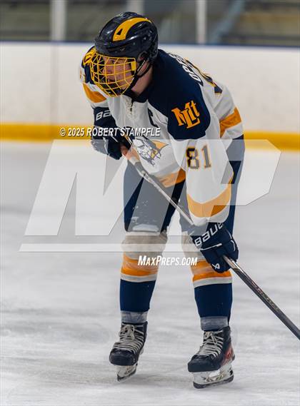 Thumbnail 1 in North Allegheny @ Mt. Lebanon photogallery.