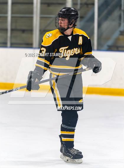 Thumbnail 3 in North Allegheny @ Mt. Lebanon photogallery.