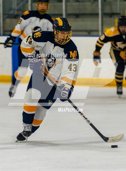 Thumbnail 3 in North Allegheny @ Mt. Lebanon photogallery.