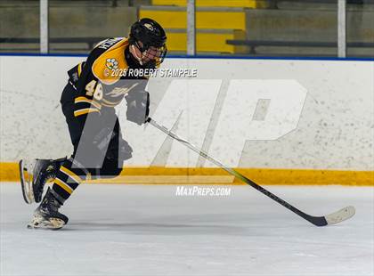 Thumbnail 3 in North Allegheny @ Mt. Lebanon photogallery.