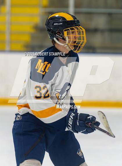 Thumbnail 1 in North Allegheny @ Mt. Lebanon photogallery.