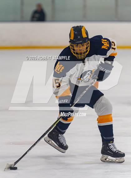 Thumbnail 1 in North Allegheny @ Mt. Lebanon photogallery.