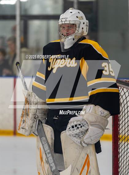 Thumbnail 1 in North Allegheny @ Mt. Lebanon photogallery.
