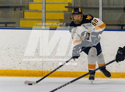 Thumbnail 1 in North Allegheny @ Mt. Lebanon photogallery.