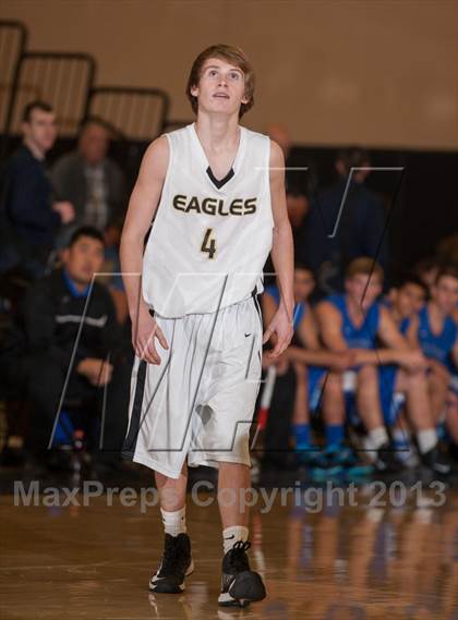 Thumbnail 3 in Atwater @ Enochs photogallery.
