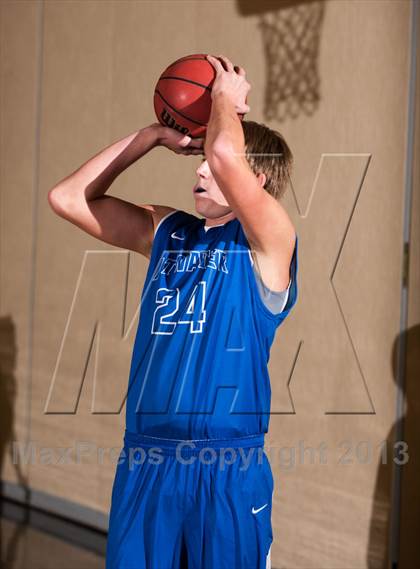 Thumbnail 1 in Atwater @ Enochs photogallery.