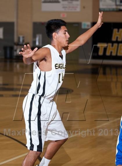 Thumbnail 3 in Atwater @ Enochs photogallery.
