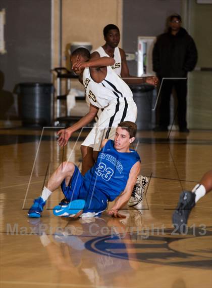 Thumbnail 2 in Atwater @ Enochs photogallery.