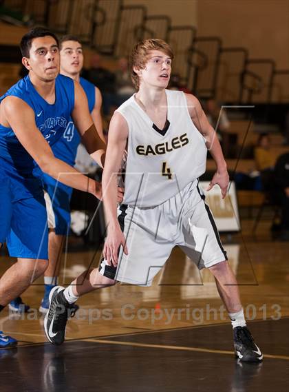 Thumbnail 3 in Atwater @ Enochs photogallery.
