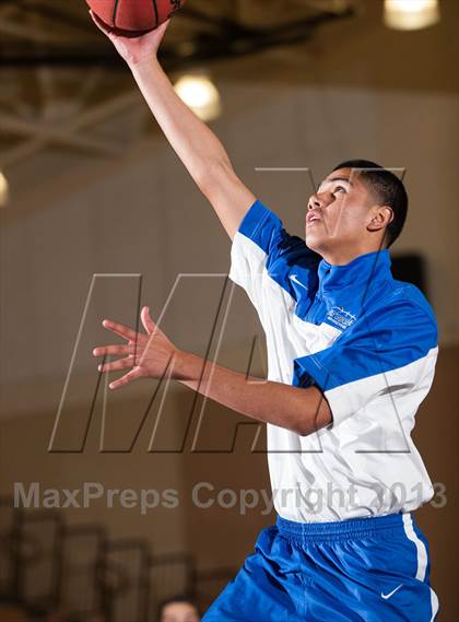 Thumbnail 3 in Atwater @ Enochs photogallery.
