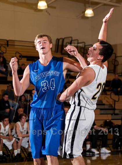 Thumbnail 3 in Atwater @ Enochs photogallery.