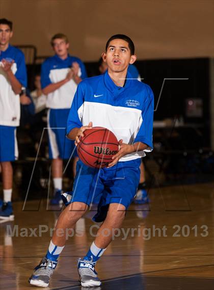 Thumbnail 1 in Atwater @ Enochs photogallery.