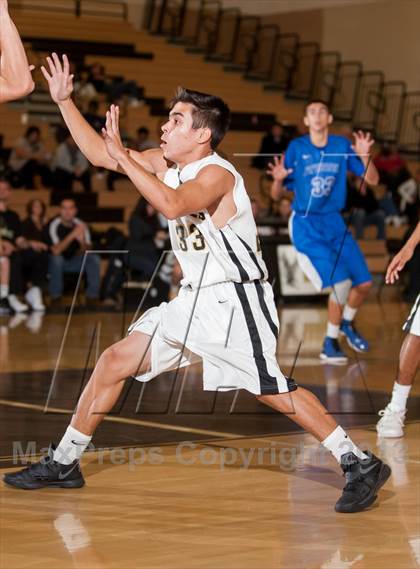 Thumbnail 2 in Atwater @ Enochs photogallery.