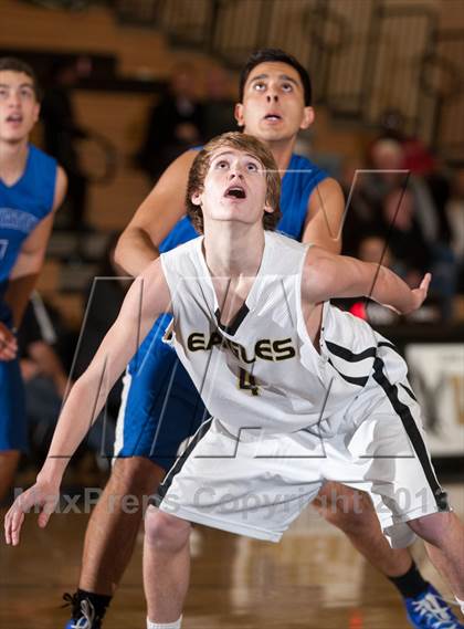 Thumbnail 2 in Atwater @ Enochs photogallery.