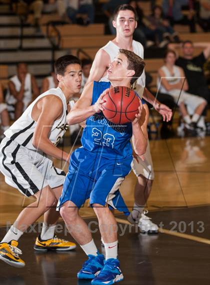 Thumbnail 1 in Atwater @ Enochs photogallery.