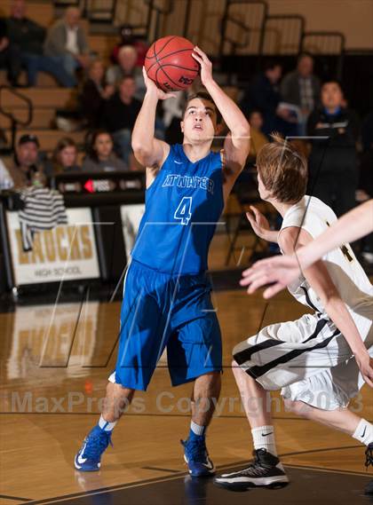 Thumbnail 1 in Atwater @ Enochs photogallery.