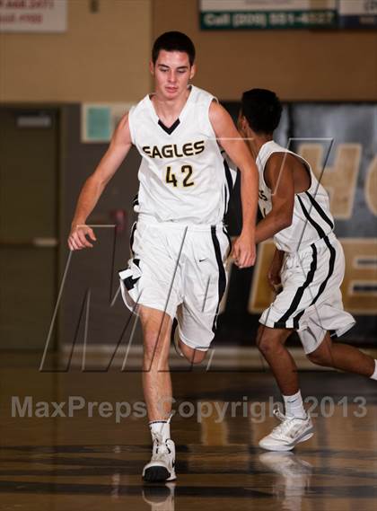 Thumbnail 3 in Atwater @ Enochs photogallery.