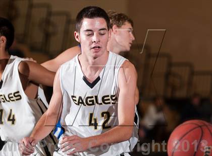 Thumbnail 2 in Atwater @ Enochs photogallery.