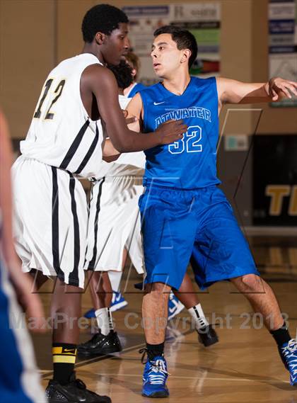 Thumbnail 1 in Atwater @ Enochs photogallery.
