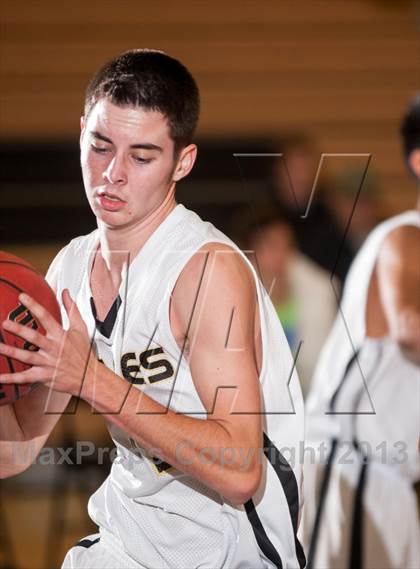 Thumbnail 2 in Atwater @ Enochs photogallery.