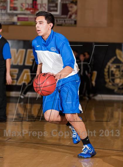 Thumbnail 2 in Atwater @ Enochs photogallery.