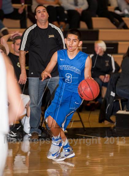 Thumbnail 3 in Atwater @ Enochs photogallery.
