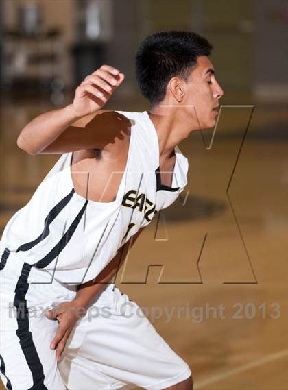 Thumbnail 1 in Atwater @ Enochs photogallery.