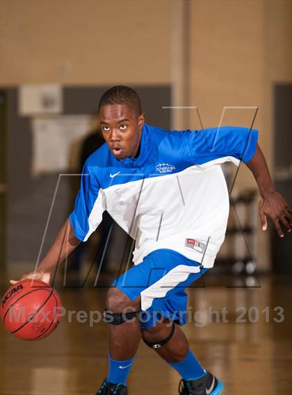 Thumbnail 1 in Atwater @ Enochs photogallery.