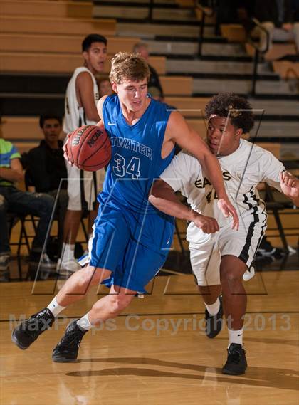 Thumbnail 3 in Atwater @ Enochs photogallery.