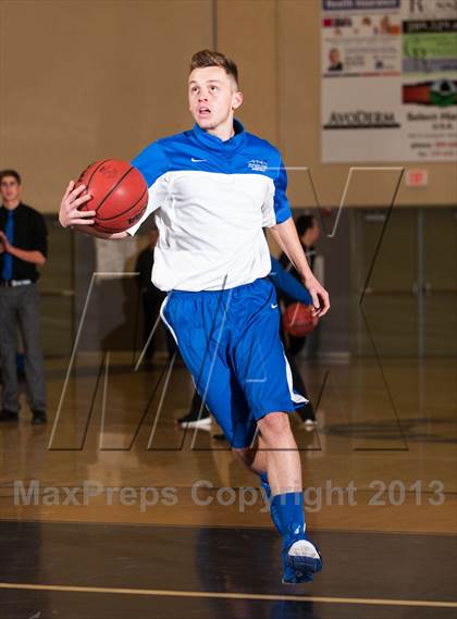 Thumbnail 2 in Atwater @ Enochs photogallery.