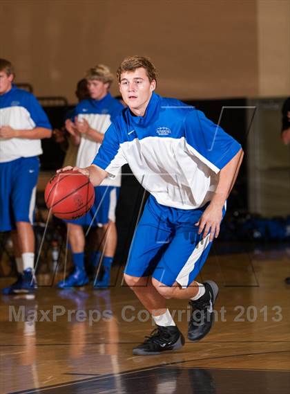 Thumbnail 2 in Atwater @ Enochs photogallery.